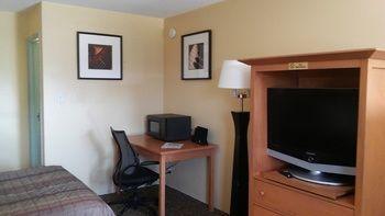 Traveler Inn Sterling Dış mekan fotoğraf
