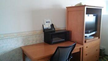 Traveler Inn Sterling Dış mekan fotoğraf