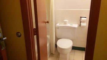 Traveler Inn Sterling Dış mekan fotoğraf