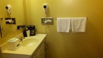 Traveler Inn Sterling Dış mekan fotoğraf